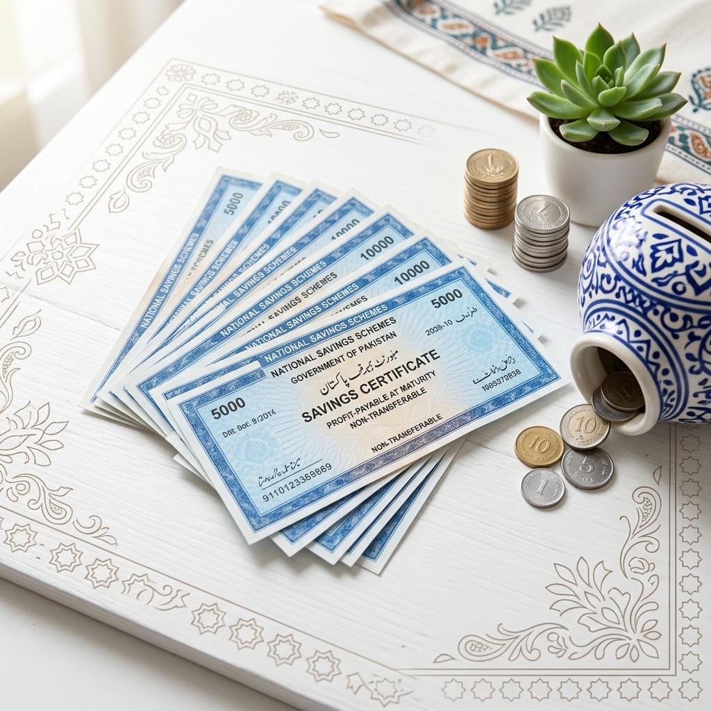 Rs. 200 prize bond list 2026 with latest draw results and winning numbers