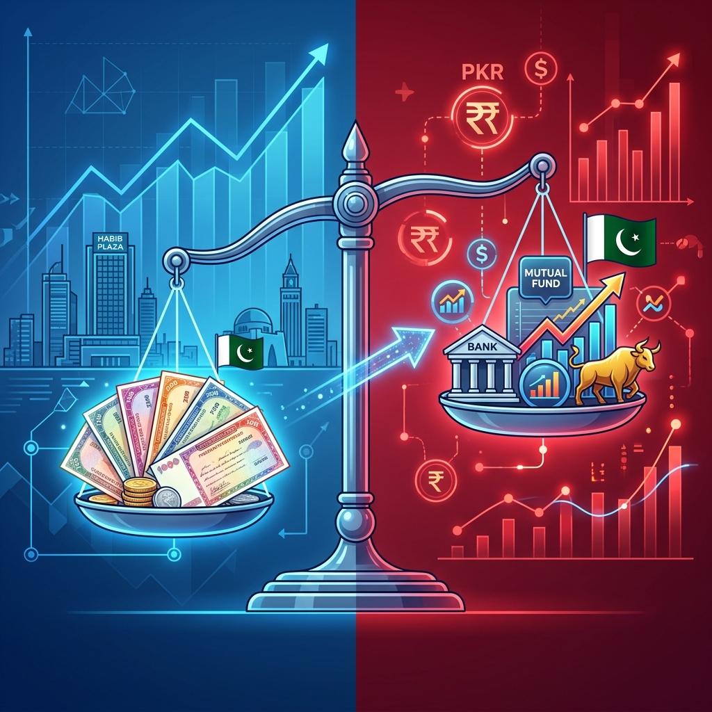 Best prize bond results checker website comparison for 2026 Pakistan