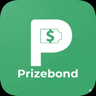 PrizeBondCheck Logo